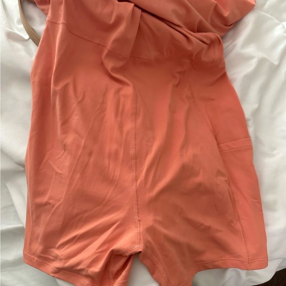 Calia Performance Dress - Picture 5 of 5